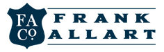 Frank Allart New Logo_ok